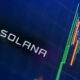 Solana漲超13%、再創歷史新高！