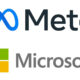 meta & microsoft 強強聯手