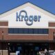 「kroger」官網發佈假新聞